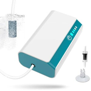 GA[|v usb [d GA|v dr 35db ^ gю _f|v (70mmGAXg[)