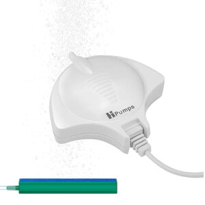 GA[|v p GA|v 30dB ^_f|v (1.5W,100mmGAXg[)