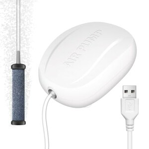 p GA[|v USBd GA|v ނp ֌g ^ _f |v 30dB ȃGlϋv (2.5W 70mmGAXg[)