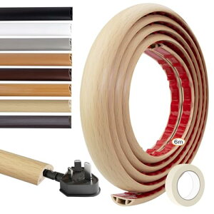 �P�[�u���J�o�[ ���p �z���B�� �R�[�h�B�� �z���J�o�[ �R�[�h�J�o�[ �R�[�h �P�[�u�� �ی� �z�����[�� ���p���[�� �P�[�u���v���e�N�^�[ ���ʃe�[�v�t�� �}�X�L���O�e�[�v�t�� �� �I�t�B�X 