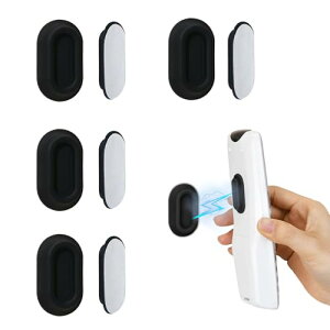 Rz_[ RX^h Ǌ| }Olbg RbN [ vVIȃXbgfUC Jsv ime[v͔S vWFN^[ GAR TV e탊Rɏ