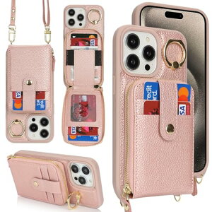 iPhone 15 Pro Max P[X   | ΂ߊ| t@Xi[ Xgbvt J[h V_[ Ot 蒠^ ACtH X}zP[X iPhone Case Jo[ sN 