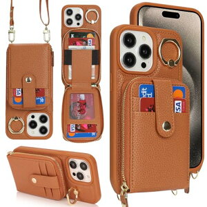 iPhone 15 Pro Max P[X   | ΂ߊ| t@Xi[ Xgbvt J[h V_[ Ot 蒠^ ACtH X}zP[X iPhone Case Jo[ uE 