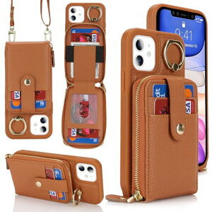 iPhone 11 P[X   | ΂ߊ| t@Xi[ Xgbvt J[h V_[ Ot iPhone11 蒠^ ACtH X}zP[X iPhone Case Jo[uE 