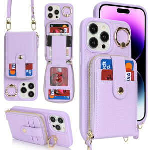 iPhone 14 Pro Max P[X   | ΂ߊ| t@Xi[ Xgbvt J[h V_[ Ot 蒠^ ACtH X}zP[X iPhone Case Jo[ p[v 