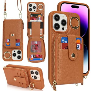 iPhone 14 Pro Max P[X   | ΂ߊ| t@Xi[ Xgbvt J[h V_[ Ot 蒠^ ACtH X}zP[X iPhone Case Jo[ uE 