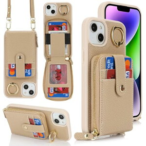 iPhone 14 Plus / 15 Plus P[X   | ΂ߊ| t@Xi[ Xgbvt J[h V_[ Ot 蒠^ ACtH X}zP[X iPhone Case Jo[ N[CG