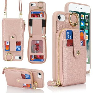 iPhone SE 2022 / Se 2020 / 8 / 7 P[X   | ΂ߊ| t@Xi[ Xgbvt V_[ Ot 蒠^ ACtH X}zP[X iPhone Case Jo[ sN 