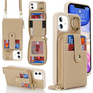 iPhone 11 P[X   | ΂ߊ| t@Xi[ Xgbvt J[h V_[ Ot iPhone11 蒠^ ACtH X}zP[X iPhone Case Jo[N[CG[ 