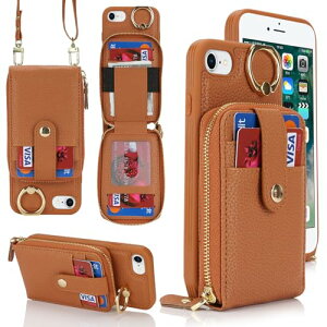 iPhone SE 2022 / Se 2020 / 8 / 7 P[X   | ΂ߊ| t@Xi[ Xgbvt V_[ Ot 蒠^ ACtH X}zP[X iPhone Case Jo[ uE 