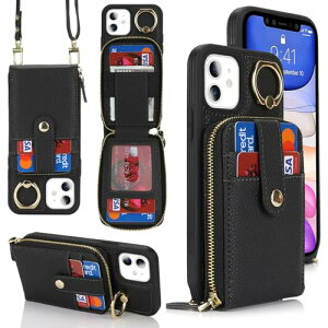 iPhone 11 P[X   | ΂ߊ| t@Xi[ Xgbvt J[h V_[ Ot iPhone11 蒠^ ACtH X}zP[X iPhone Case Jo[ubN 