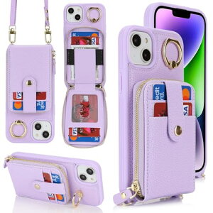 iPhone 14 Plus / 15 Plus P[X   | ΂ߊ| t@Xi[ Xgbvt J[h V_[ Ot 蒠^ ACtH X}zP[X iPhone Case Jo[ p[v 