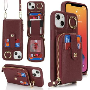 iPhone 14 / iPhone 13 P[X   | ΂ߊ| t@Xi[ Xgbvt J[h V_[ Ot 蒠^ ACtH X}zP[X iPhone Case Jo[ bh 