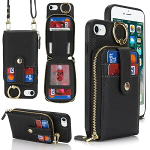 iPhone SE 2022 / Se 2020 / 8 / 7 P[X   | ΂ߊ| t@Xi[ Xgbvt V_[ Ot 蒠^ ACtH X}zP[X iPhone Case Jo[ ubN 