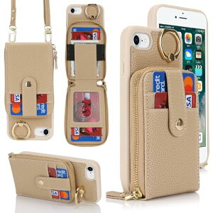 iPhone SE 2022 / Se 2020 / 8 / 7 P[X   | ΂ߊ| t@Xi[ Xgbvt V_[ Ot 蒠^ ACtH X}zP[X iPhone Case Jo[ N[CG[ 