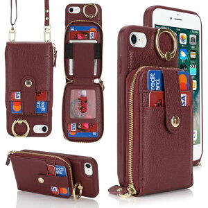 iPhone SE 2022 / Se 2020 / 8 / 7 P[X   | ΂ߊ| t@Xi[ Xgbvt V_[ Ot 蒠^ ACtH X}zP[X iPhone Case Jo[ bh 