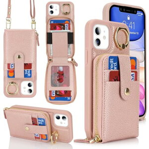 iPhone 11 P[X   | ΂ߊ| t@Xi[ Xgbvt J[h V_[ Ot iPhone11 蒠^ ACtH X}zP[X iPhone Case Jo[sN 