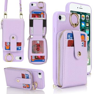 iPhone SE 2022 / Se 2020 / 8 / 7 P[X   | ΂ߊ| t@Xi[ Xgbvt V_[ Ot 蒠^ ACtH X}zP[X iPhone Case Jo[ p[v 