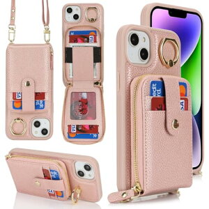 iPhone 14 Plus / 15 Plus P[X   | ΂ߊ| t@Xi[ Xgbvt J[h V_[ Ot 蒠^ ACtH X}zP[X iPhone Case Jo[ sN 