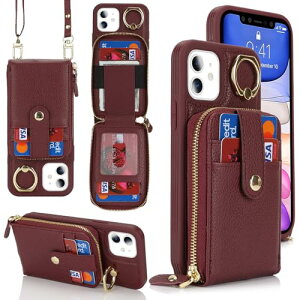 iPhone 11 P[X   | ΂ߊ| t@Xi[ Xgbvt J[h V_[ Ot iPhone11 蒠^ ACtH X}zP[X iPhone Case Jo[bh 