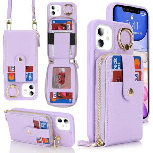 iPhone 11 P[X   | ΂ߊ| t@Xi[ Xgbvt J[h V_[ Ot iPhone11 蒠^ ACtH X}zP[X iPhone Case Jo[p[v 