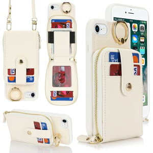 iPhone SE 2022 / Se 2020 / 8 / 7 P[X   | ΂ߊ| t@Xi[ Xgbvt V_[ Ot 蒠^ ACtH X}zP[X iPhone Case Jo[ zCg 