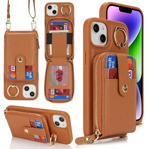 iPhone 14 Plus / 15 Plus P[X   | ΂ߊ| t@Xi[ Xgbvt J[h V_[ Ot 蒠^ ACtH X}zP[X iPhone Case Jo[ uE 