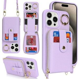 iPhone 15 Pro Max P[X   | ΂ߊ| t@Xi[ Xgbvt J[h V_[ Ot 蒠^ ACtH X}zP[X iPhone Case Jo[ p[v 