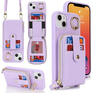 iPhone 14 / iPhone 13 P[X   | ΂ߊ| t@Xi[ Xgbvt J[h V_[ Ot 蒠^ ACtH X}zP[X iPhone Case Jo[ p[v 