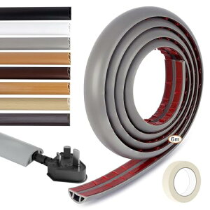 �P�[�u���J�o�[ ���p �z���B�� �R�[�h�B�� �z���J�o�[ �R�[�h�J�o�[ �R�[�h �P�[�u�� �ی� �z�����[�� ���p���[�� �P�[�u���v���e�N�^�[ ���ʃe�[�v�t�� �}�X�L���O�e�[�v�t�� �� �I�t�B�X 