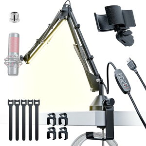 }CNA[ }CNX^h  LEDCgt fXNCg A[Cg led ڂɗD dF F F }CNu[A[ 3/8'-5/8'ϊlWt /Q[/c/zM/^/