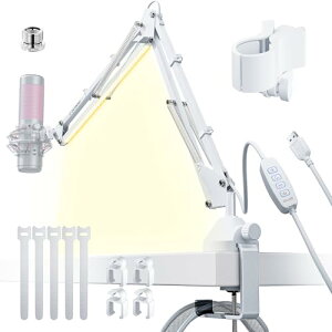 }CNA[ }CNX^h  LEDCgt fXNCg A[Cg led ڂɗD dF F F }CNu[A[ 3/8'-5/8'ϊlWt /Q[/c/zM/^/