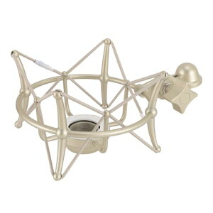 }CNX^h TLM103 TLM193 TLM127 TLM170 MK4 ƌ݊ ^ WIX^WI AJ[p ֕i  v }CNVbN}Eg ()