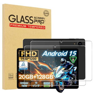 Tabtop A90SL/Alphawolf LPad3A tB KXtB ߗ h ϖ wh~dx9H Tabtop A90SL/Alphawolf LPad3A 11C`tیtB w2Zbgx 