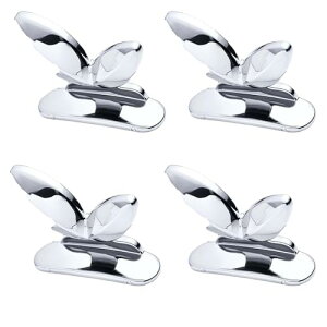 4Zbg ֍ ֍nh pi ֗  q N ꂵ gC Vo[ 