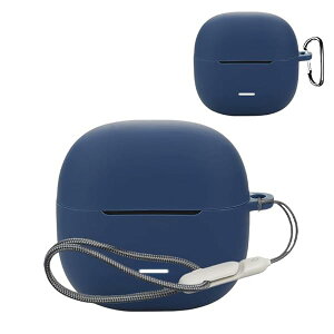 Redmi Buds 6 Lite P[X \tg VR N[ fUC Ռz h ho y h~p̃tbN𓋍ڂ X\tg P[XJo[ Redmi Buds 6 Lite Jo[ (u[)