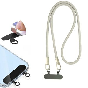 X}zXgbv gуXgbv X}zV_[ 360°] 7mm߃Xgbv+XeXNbv |Xgbv 130CM | | t Xgbv Nbv ϋvEh