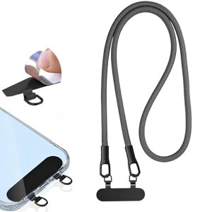 X}zXgbv gуXgbv X}zV_[ 360°] 7mm߃Xgbv+XeXNbv |Xgbv 130CME||t Xgbv Nbv ϋvEh