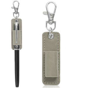 yz_[ Jri fUC L[`F[ y_g ItBX X^bt 1{ Klz_[ ^Nbvt PUU[ h~yXgbv ȃXy[X [ ^