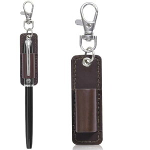 yz_[ Jri fUC L[`F[ y_g ItBX X^bt 1{ Klz_[ ^Nbvt PUU[ h~yXgbv ȃXy[X [ ^