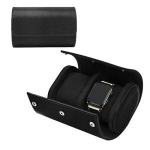 rvP[X [P[X vP[X U[P[X v 2{[  PUv rv ^ [{bNX U[ EHb` {bNX h ϏՌ vgїp s o LO a Y 