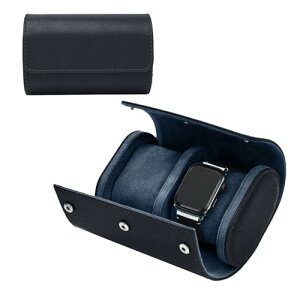 rvP[X [P[X vP[X U[P[X v 2{[  PUv rv ^ [{bNX U[ EHb` {bNX h ϏՌ vgїp s o LO a Y 