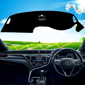 z_ V^ ZR-V RZn _bV{[h}bg 2023-s ZRV _bV{[hJo[ p[c _bV{[h ی}bg Ăh~ |GXe CeA ANZT[ ЊOi ֕i