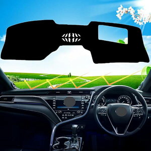 �}�c�_ CX-60 MAZDA CX60 �_�b�V���{�[�h�}�b�g ��p �_�b�V���{�[�h�J�o�[ CX60 �����p�[�c �_�b�V���{�[�h �ی�}�b�g ���Ă��h�~ �|���G�X�e�� �C���e���A �ЊO�i ��֕i