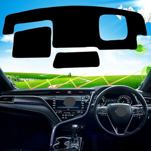 XYL Xy[VA/Xy[VAJX^ MK94S MK54S _bV{[h}bg p _bV{[hJo[ p[c _bV{[h ی}bg Ăh~ |GXe CeA (wbhAb