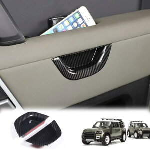 h[o[ fBtF_[ 90/110/130 2020-2024 Ci[ hAnh Jo[ hA [{bNX  ֕i ЊOi ݊i nhJo[ ԓ[{bNX  JX^p[c 