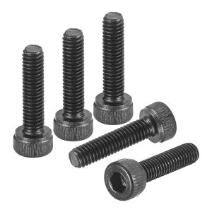 �{���g M3-0.5x12 �Z�p���t�{���g 50�� ���[�h�o�C�N �}�E���e���o�C�N ������ �I�[�g�o�C�ɍœK �J�[�{���X�`�[���Z�p�����g���b�N�l�W �� ��������