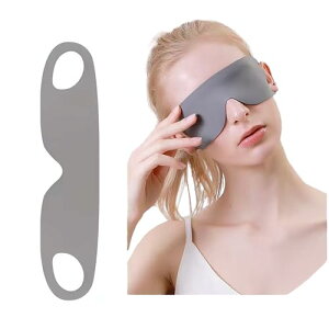 AC}XN  ̃Jbg t@bV qpAC}XN  ObY Ȃ lG ɂ₳ Ռ ʋC s o Q iȂ jp (O[) 