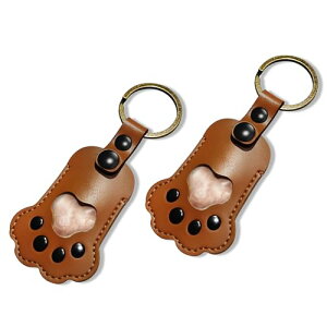 ybg уP[X L[O L[z_[ d ybgp ъ {v یP[X ybg  L LOpi A `  d ؂ȃybgꏏɂ銴܂ (u