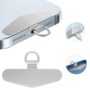 X}z Xgbvz_[ ɂpȐ݌v XeX0.4mm̒^^Opb` gуXgbvz_[ h~ | ΂߂ | 񂩂 gуXgbv iphone android X